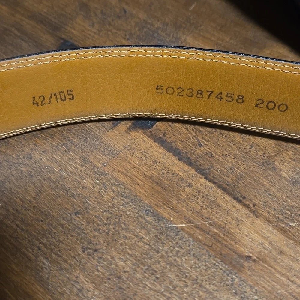 N/A barneys new
