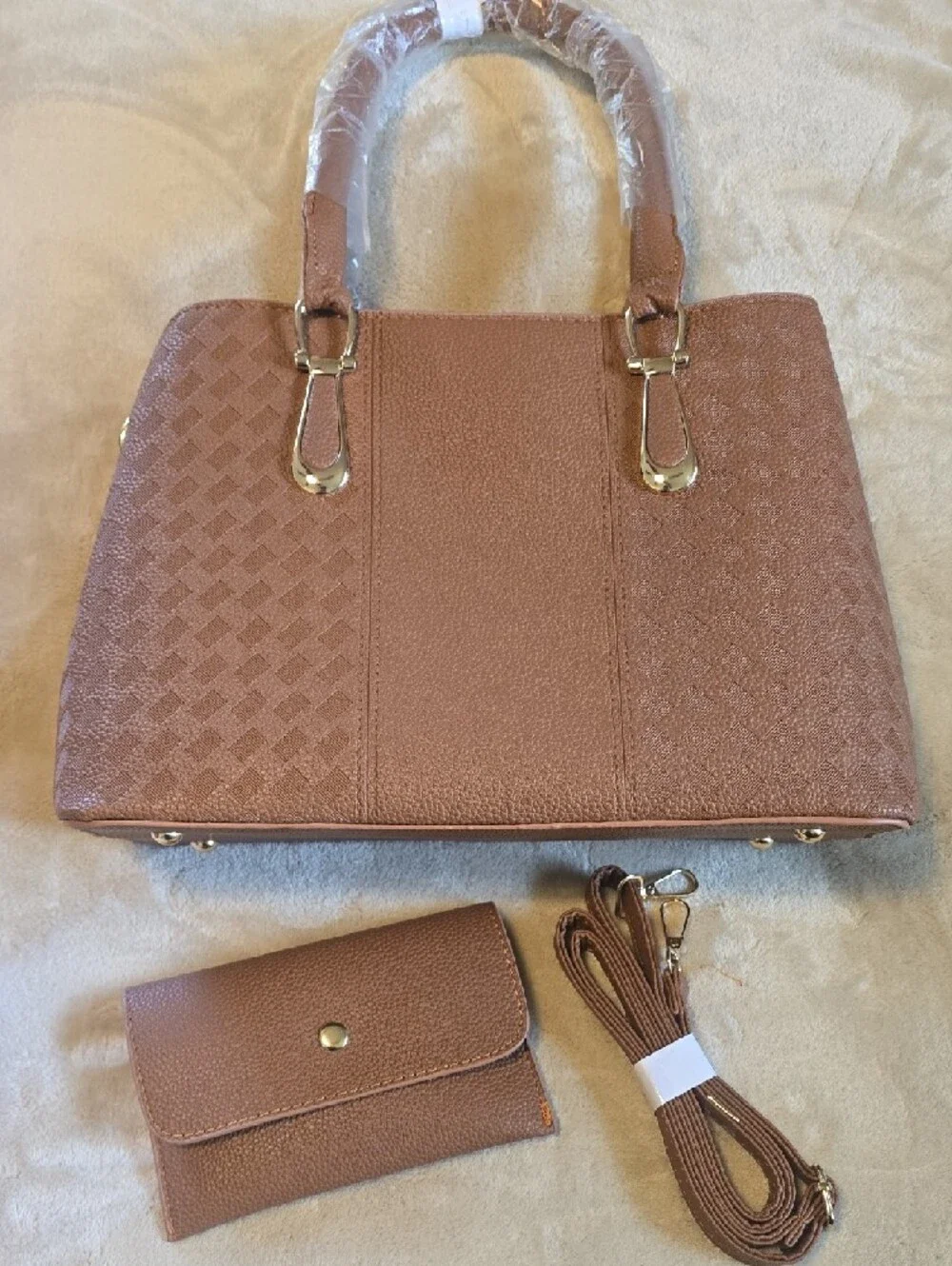N/A classic structured