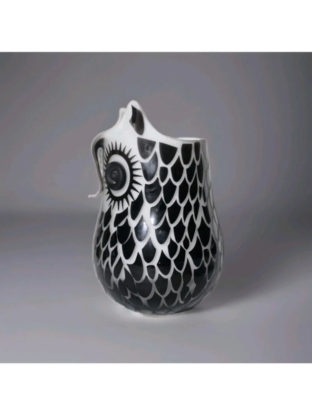 No Brand murano style