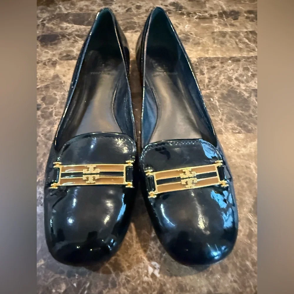 Tory Burch tory burch