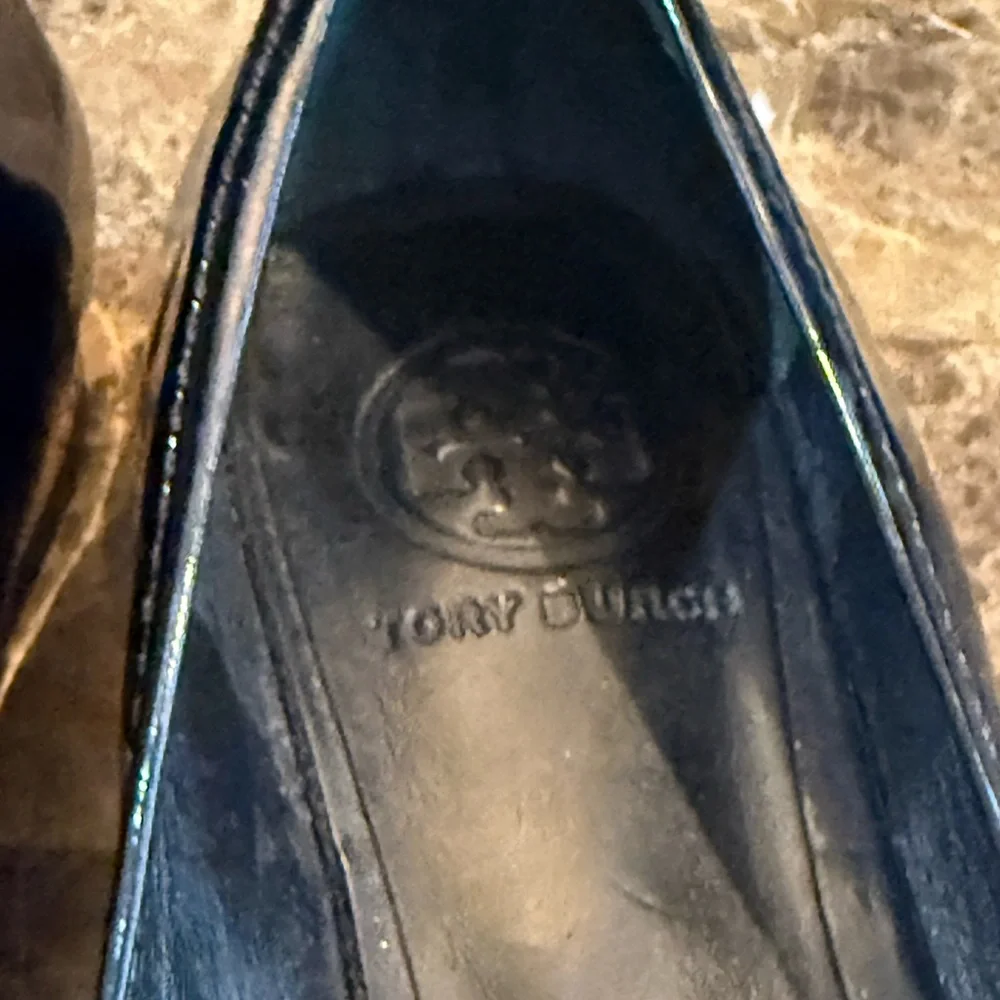 Tory Burch tory burch
