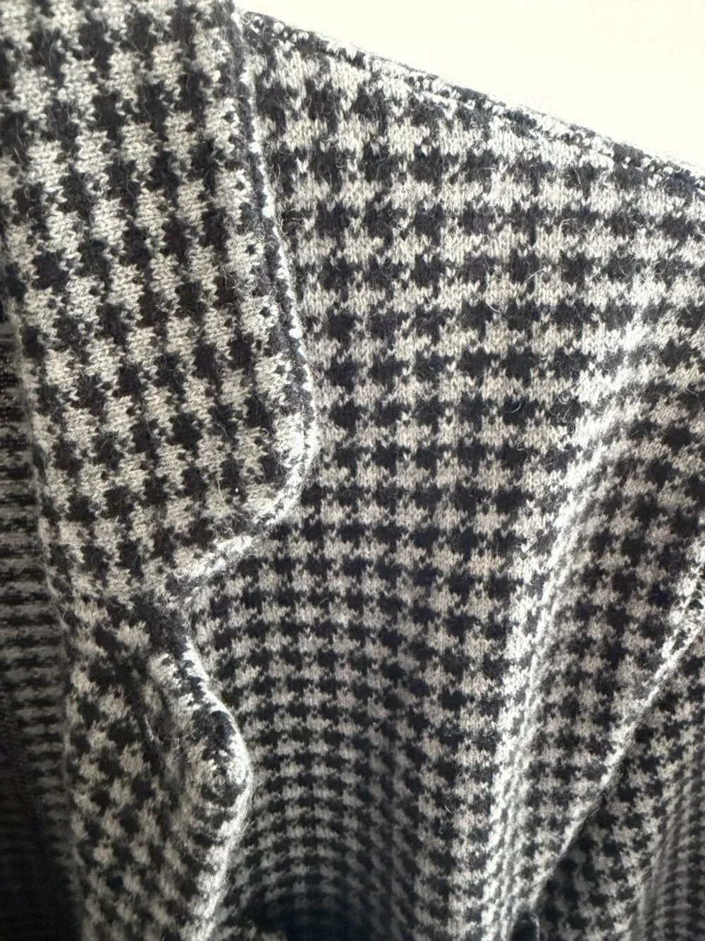 J. Crew pristine never