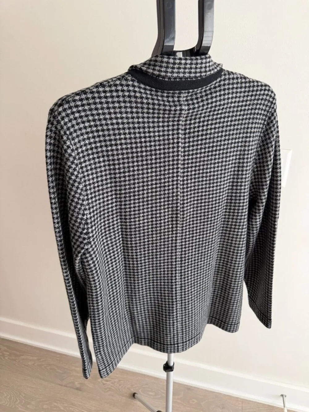 J. Crew pristine never