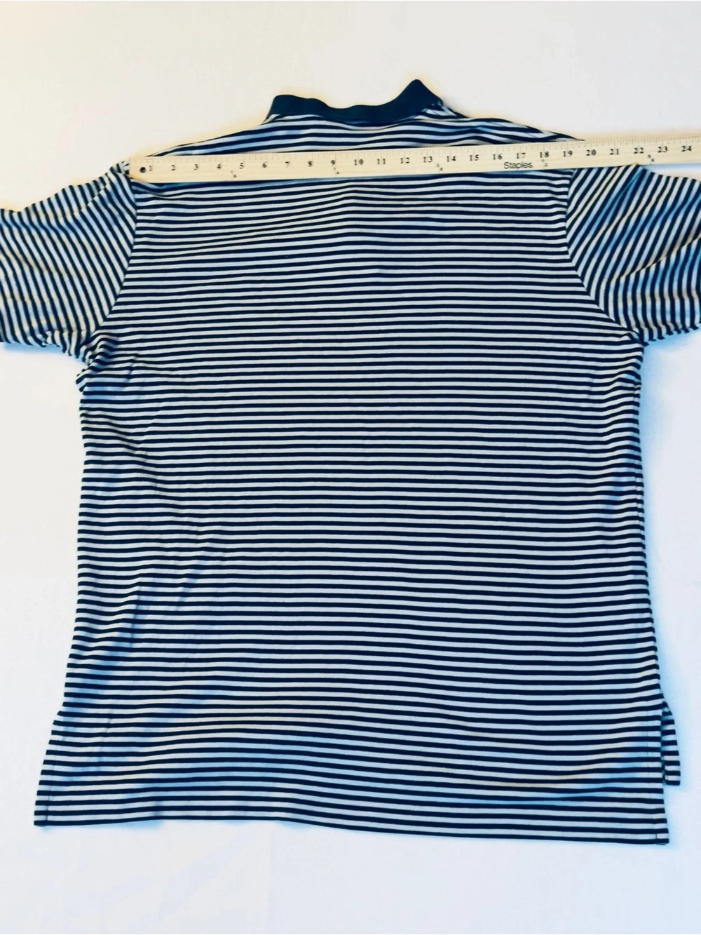 Ralph Lauren polo ralph