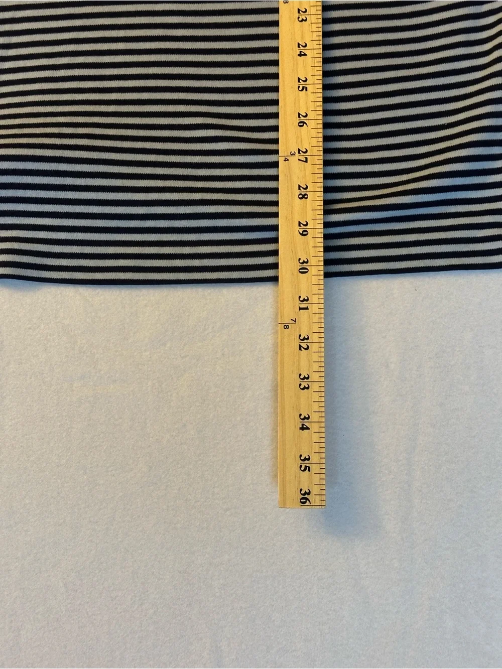 Ralph Lauren polo ralph