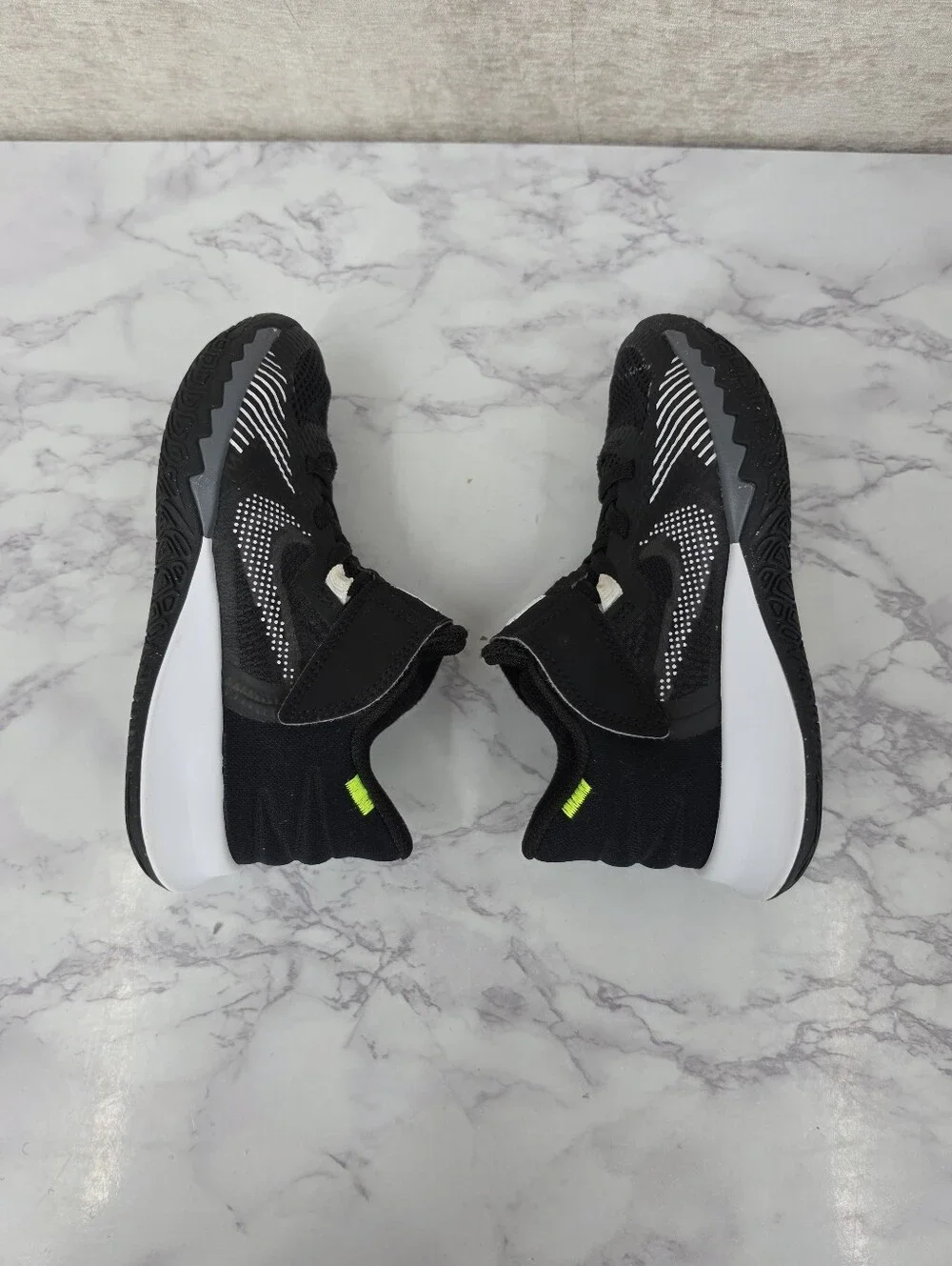Nike boys bottom