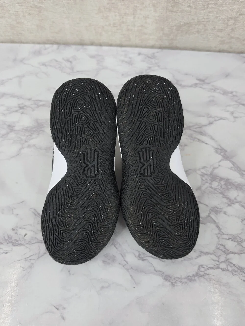 Nike soles toddler @vintagedutchess
