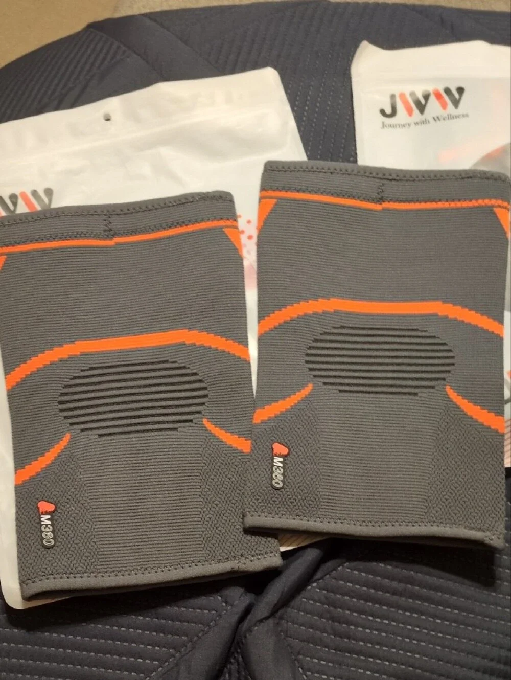 JWW pack compression