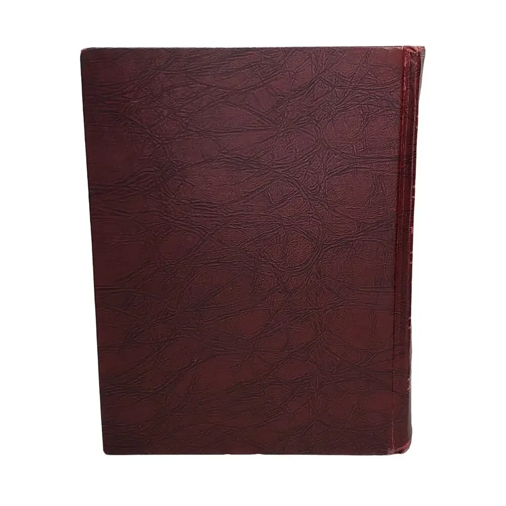 Books 1959 edition