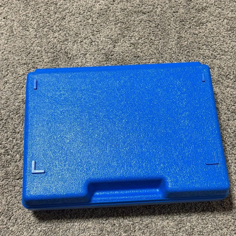 Lego pre owned