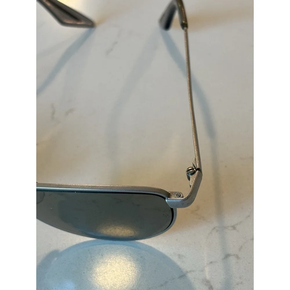 Ray-Ban vintage ray