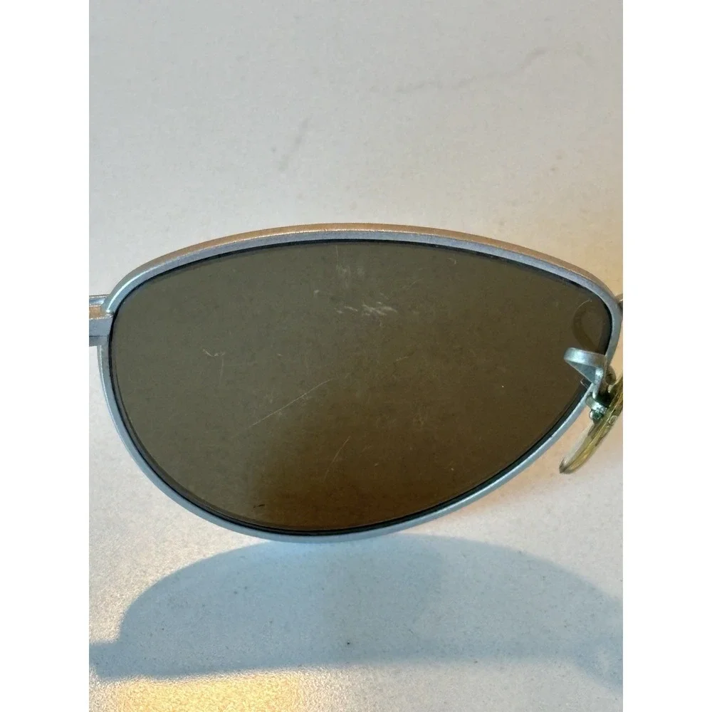 Ray-Ban vintage ray