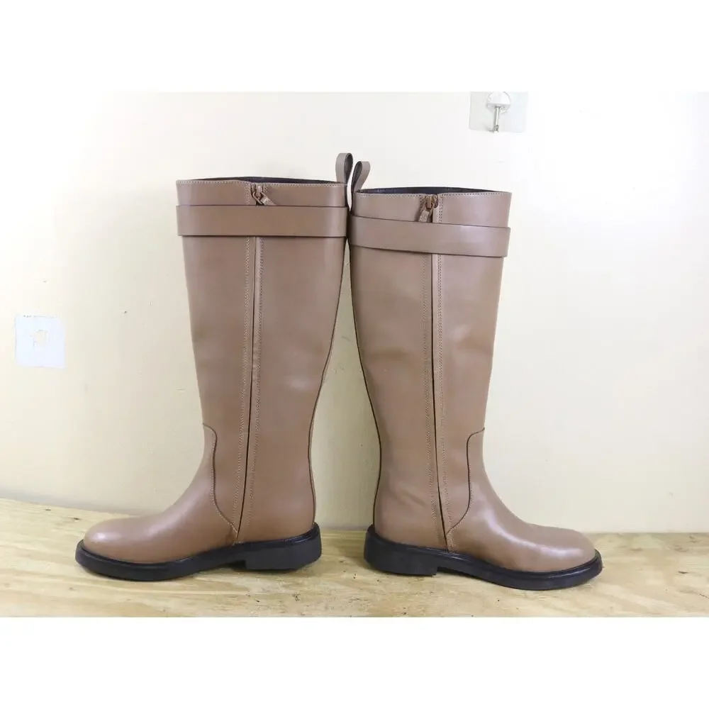 Tory Burch this item