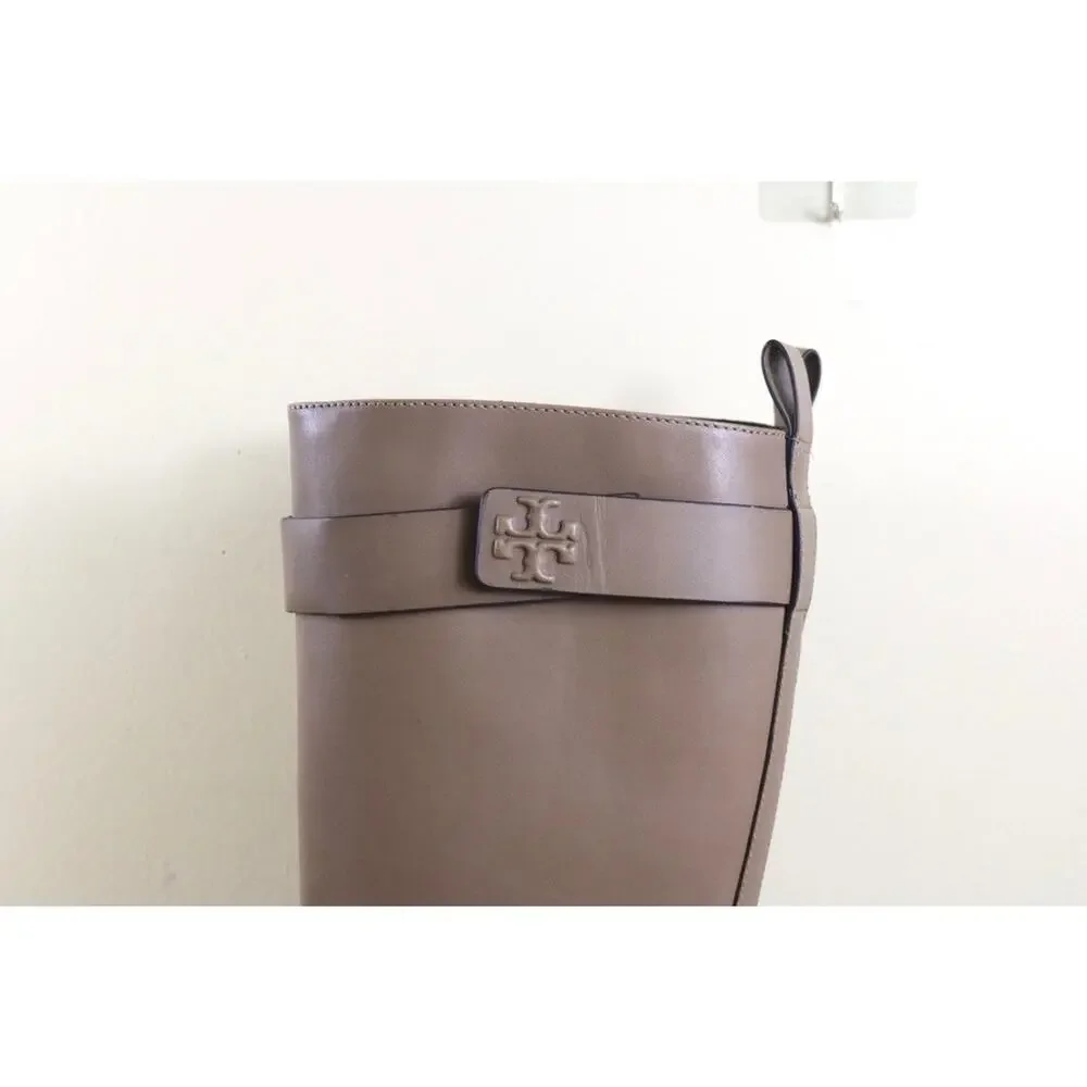 Tory Burch this item