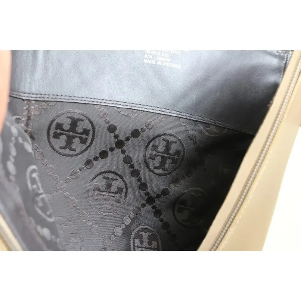 Tory Burch this item