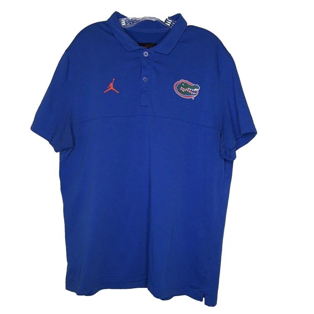 Jordan air florida