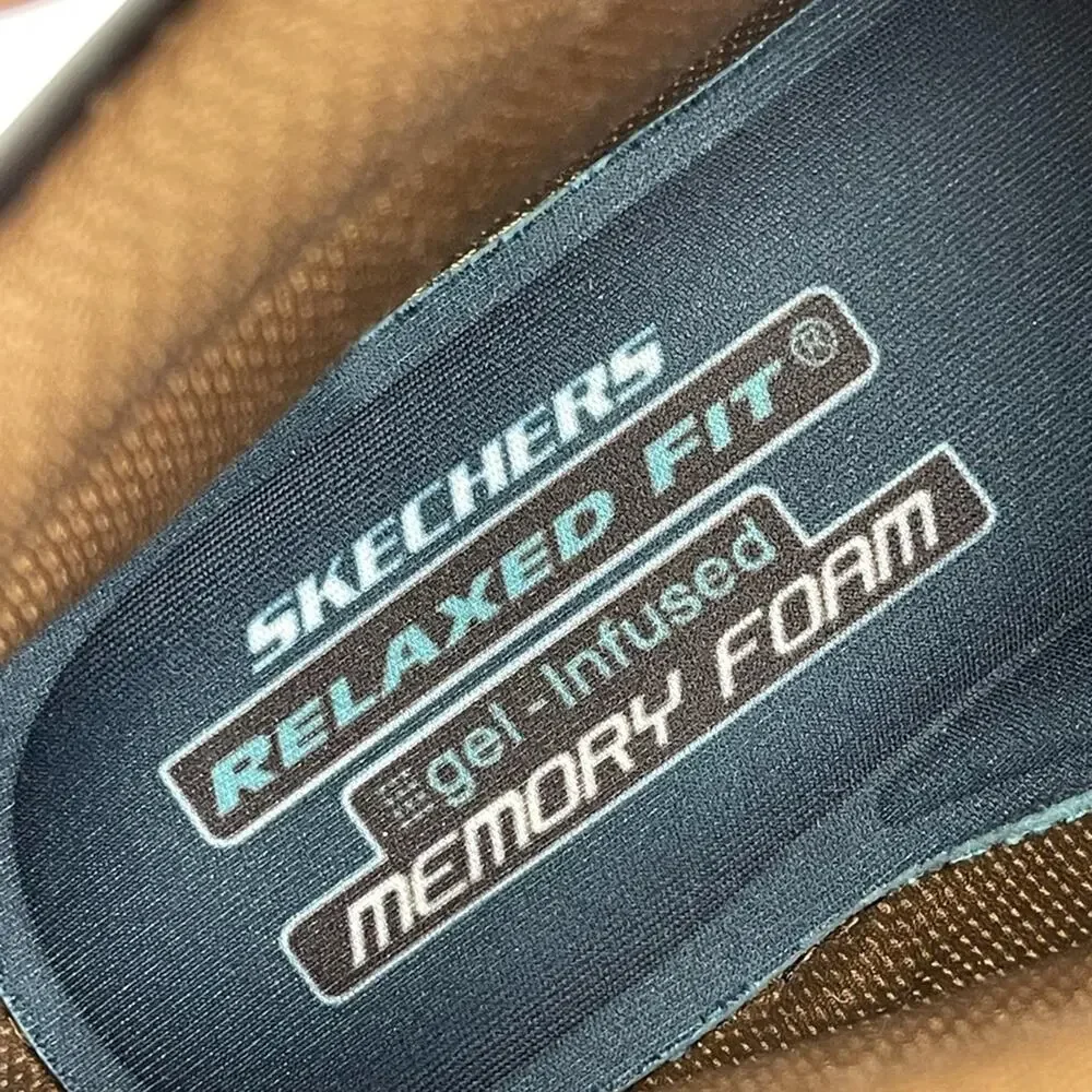 Skechers 9874 mjra