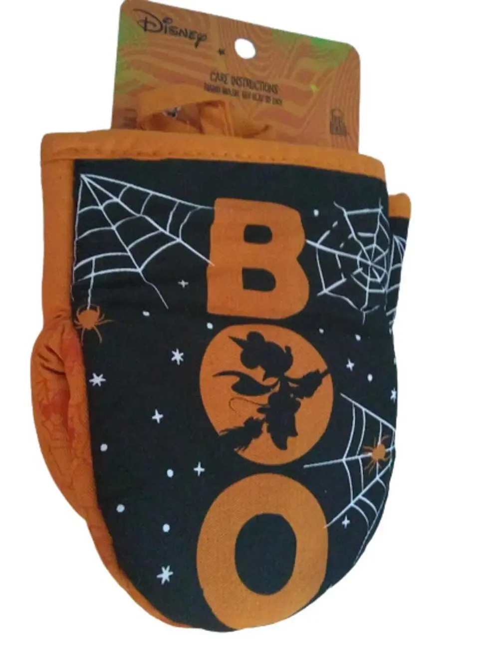 Disney item  disney