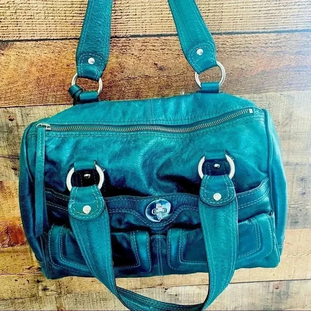 Marks & Spencer pre loved