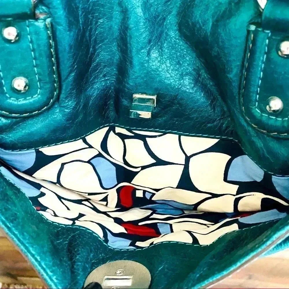 Marks & Spencer pre loved