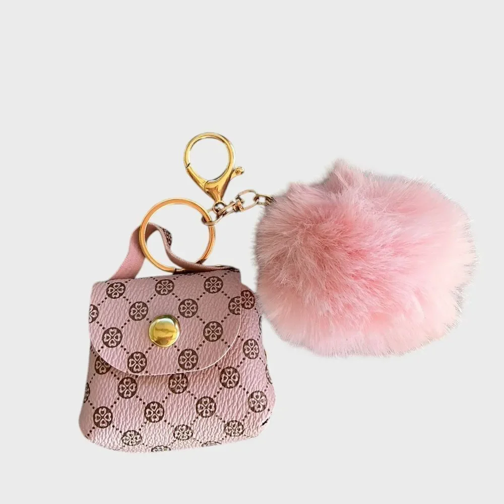 boutique pom decor