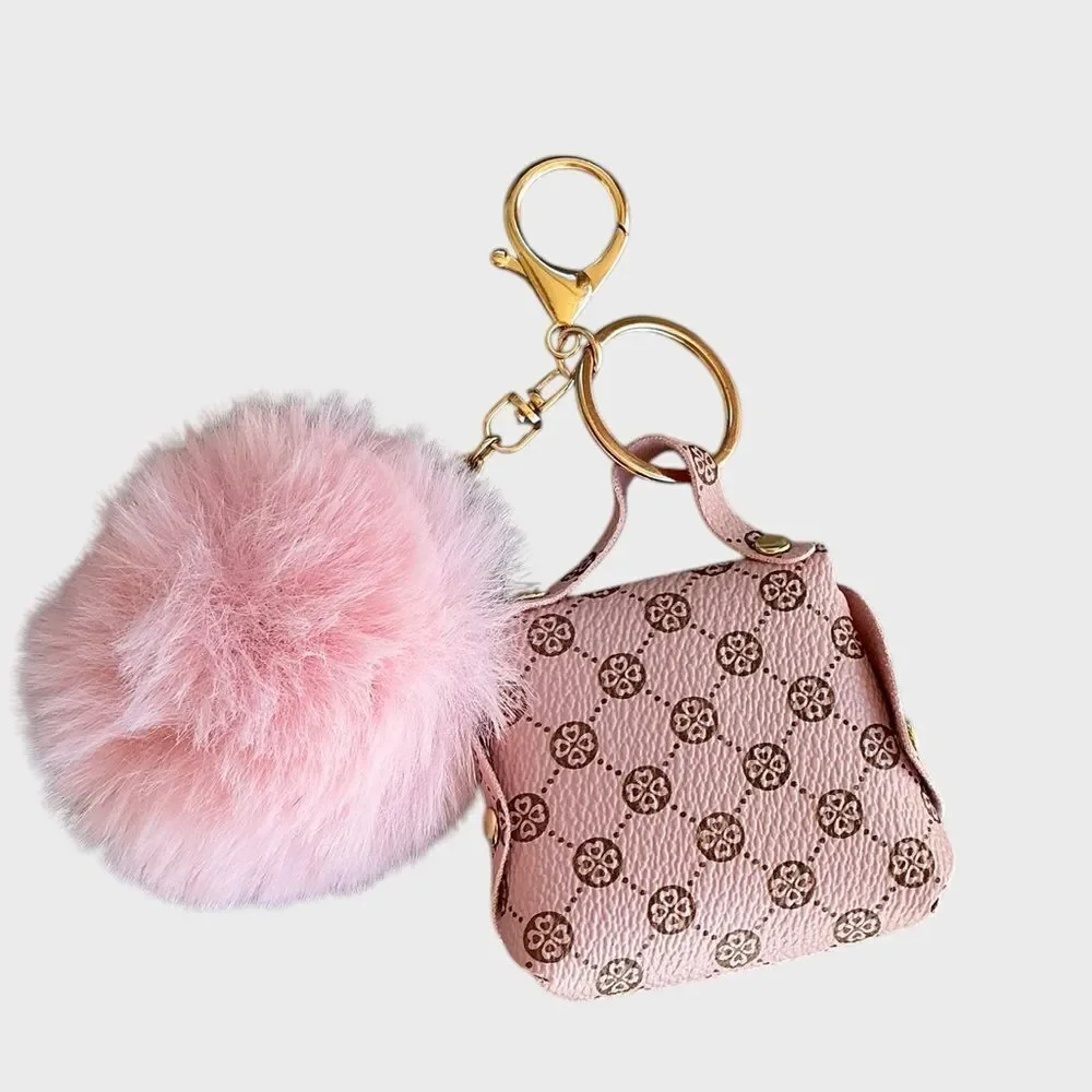 boutique pom decor