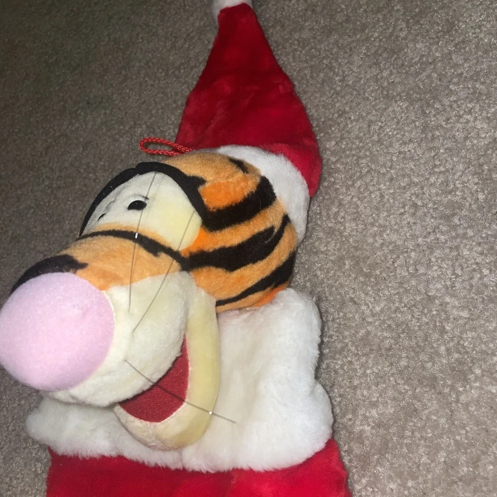 Disney winnie pooh