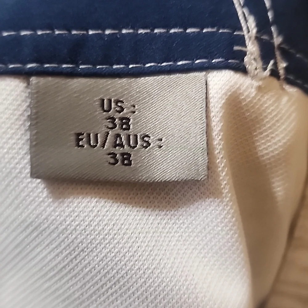 Quiksilver new tags