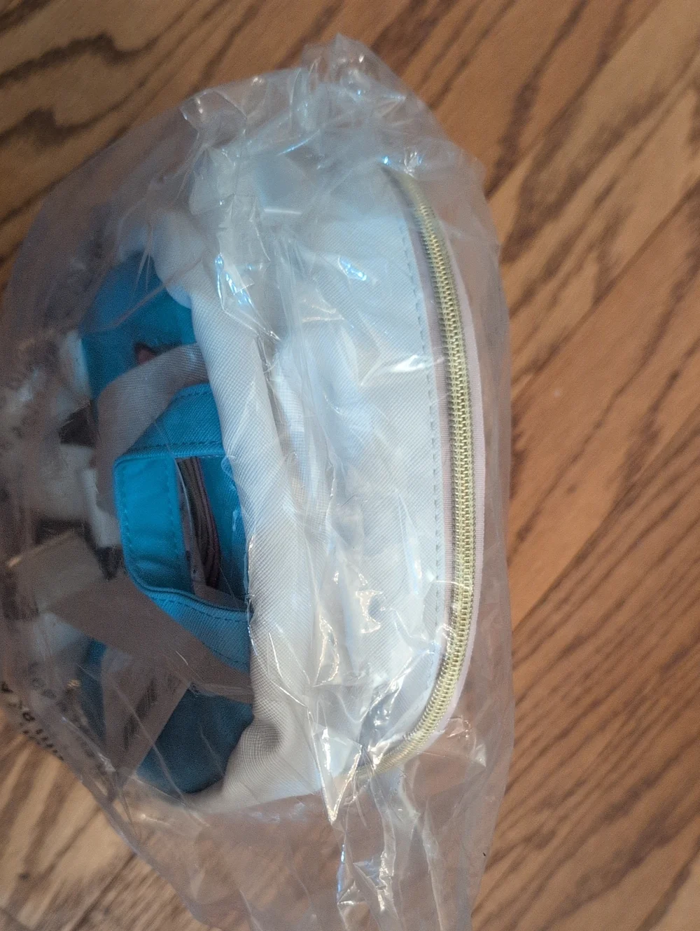 NWT Cinnamon Backpack By Sanrio