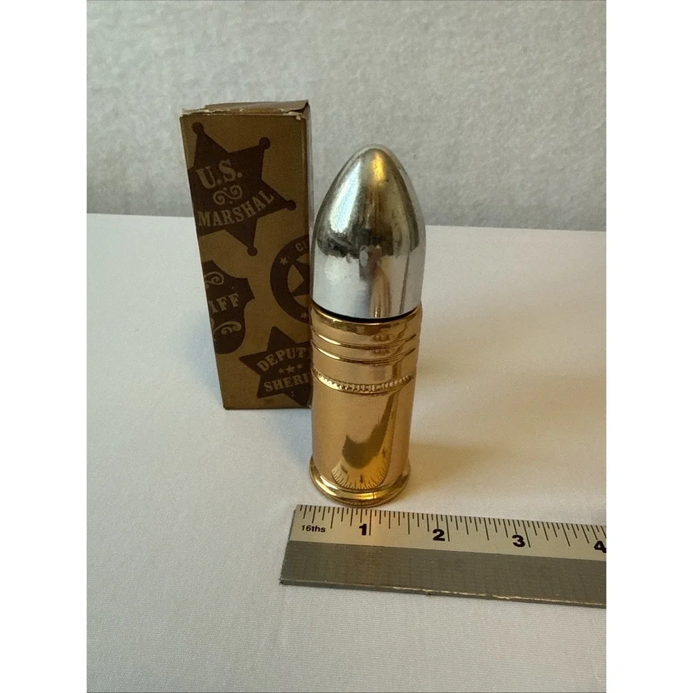 Avon vintage everest