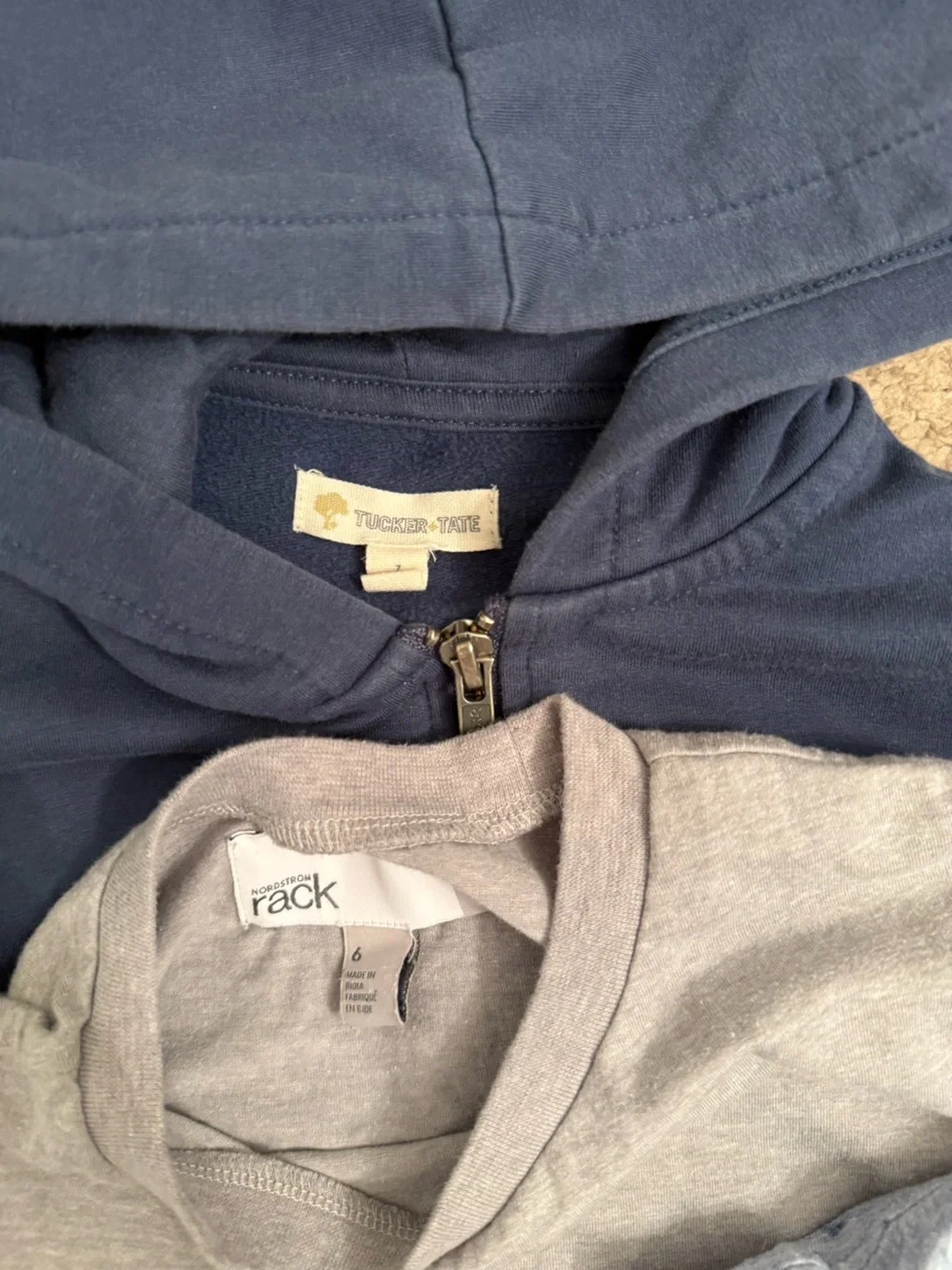 Calvin Klein 19 pieces
