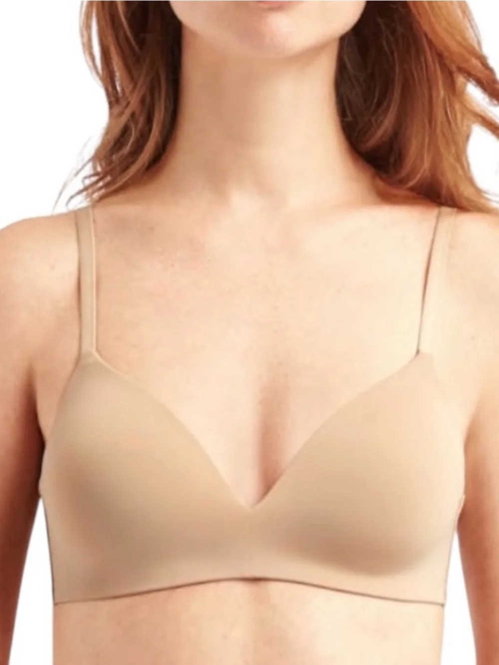 GAP nwt everyday