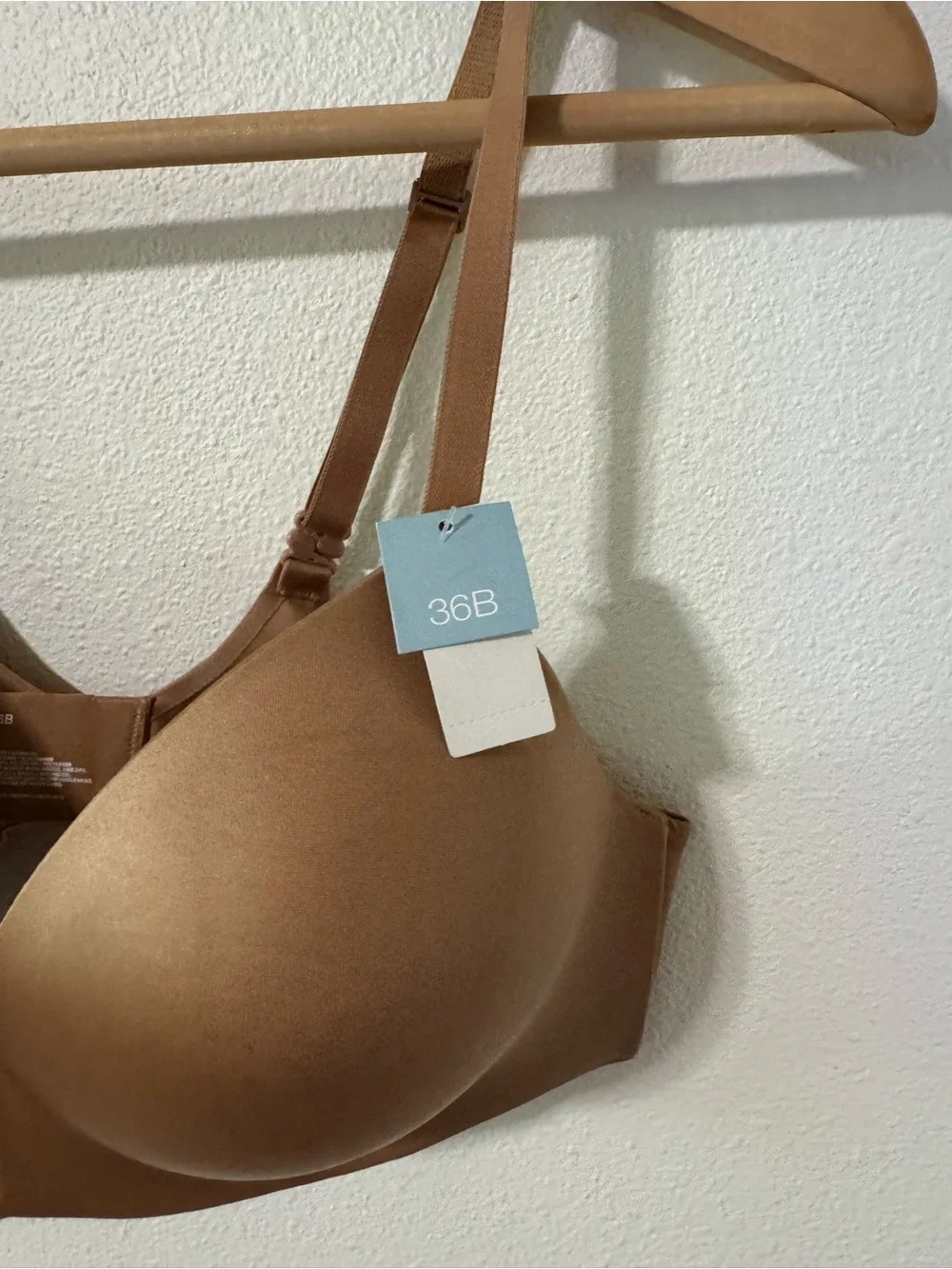 GAP nwt everyday