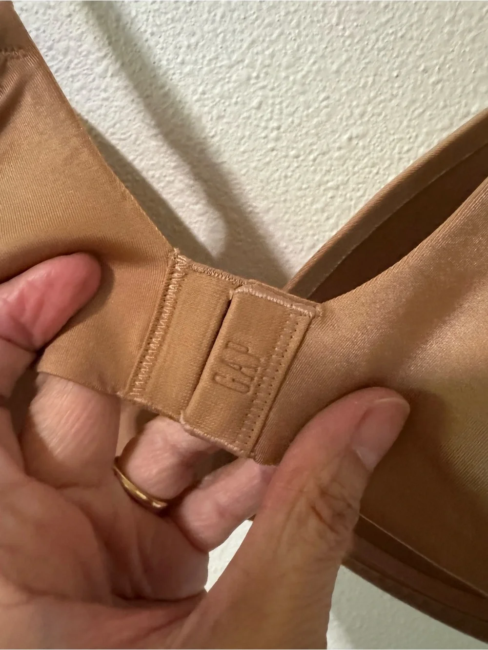 GAP nwt everyday