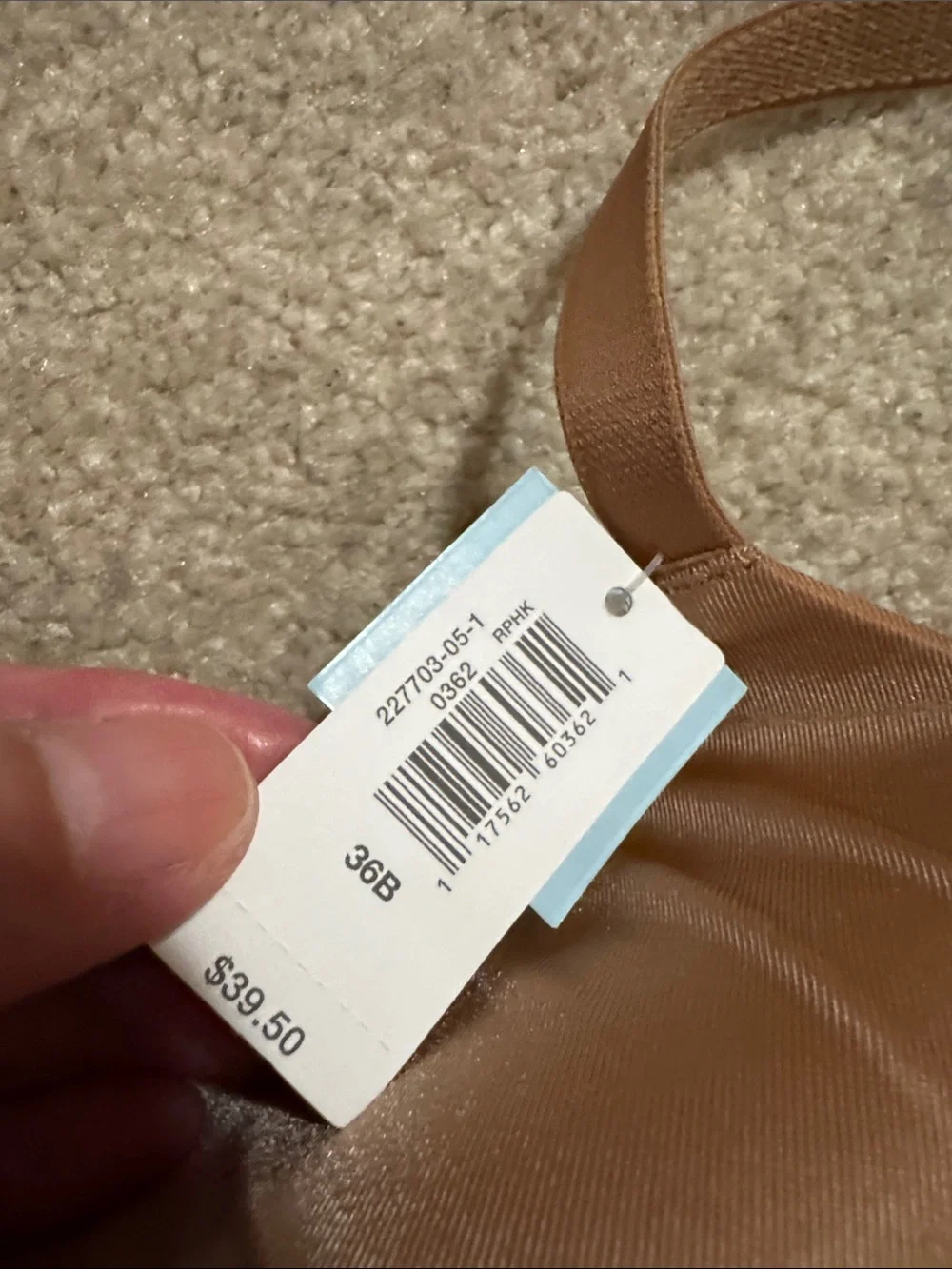 GAP nwt everyday