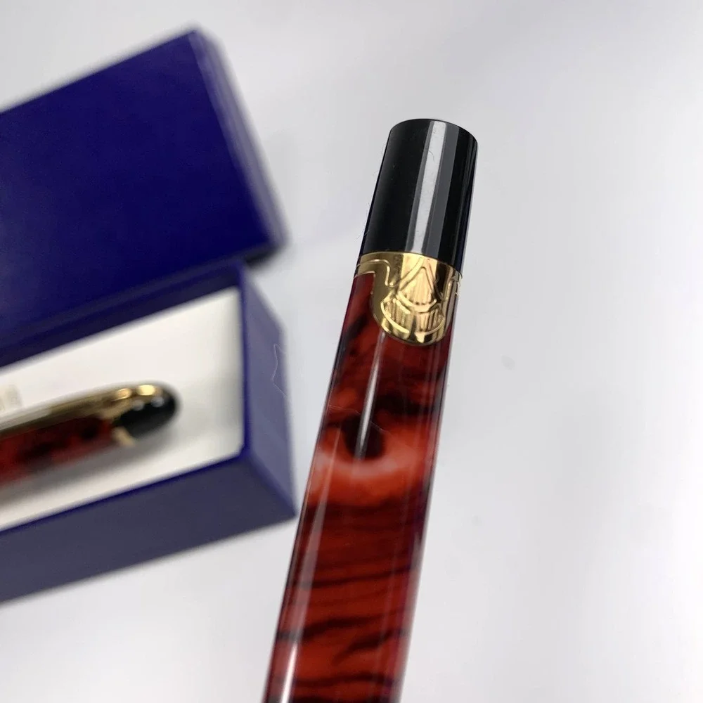 Waterman elegant box pen