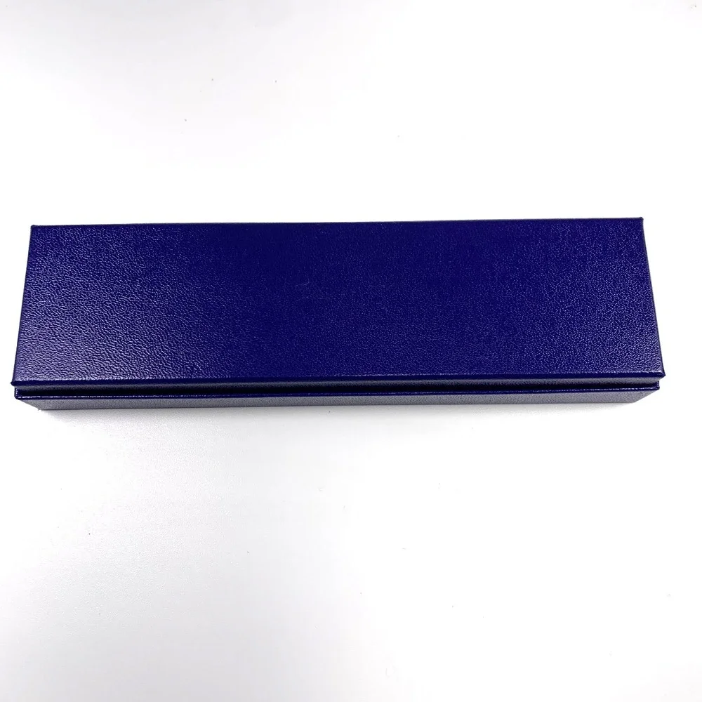 Waterman includes rollerball