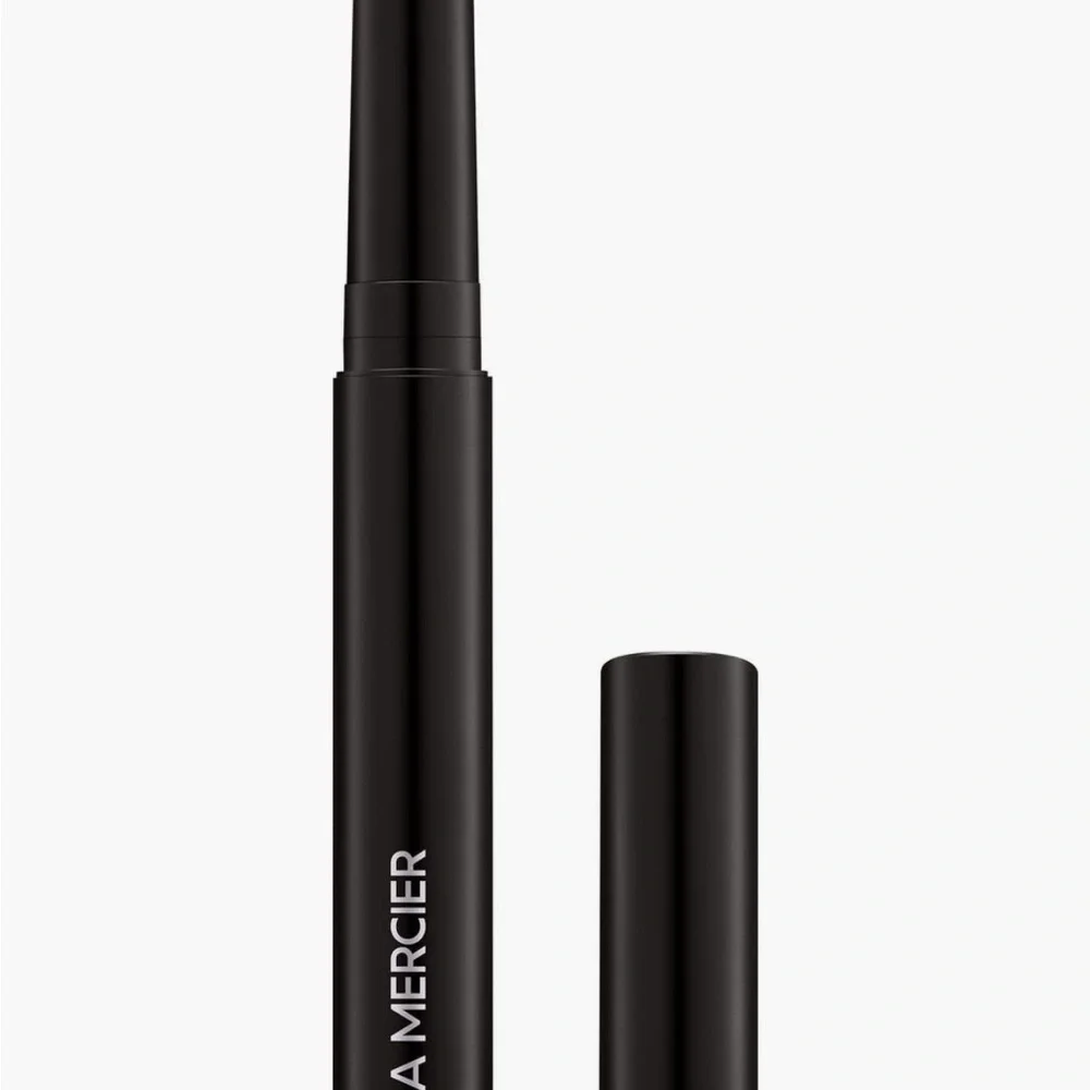 laura mercier new unused