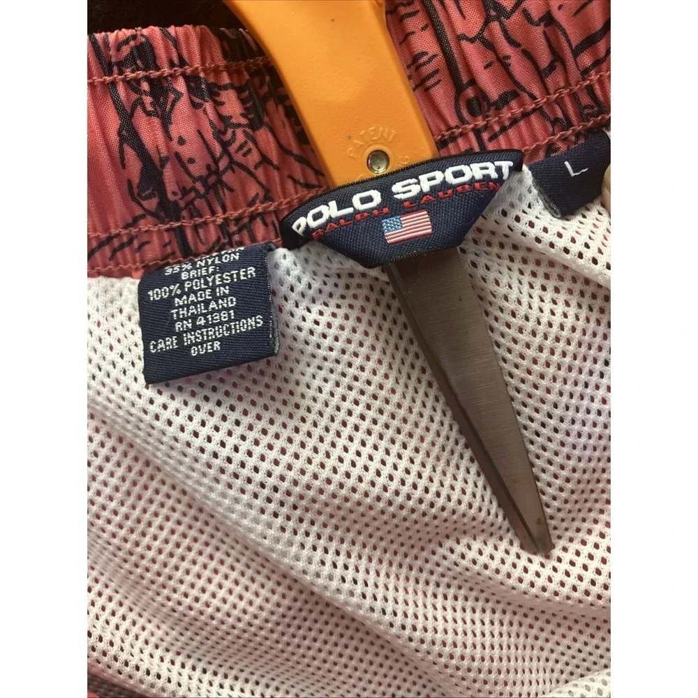 Polo Ralph Lauren polo ralph