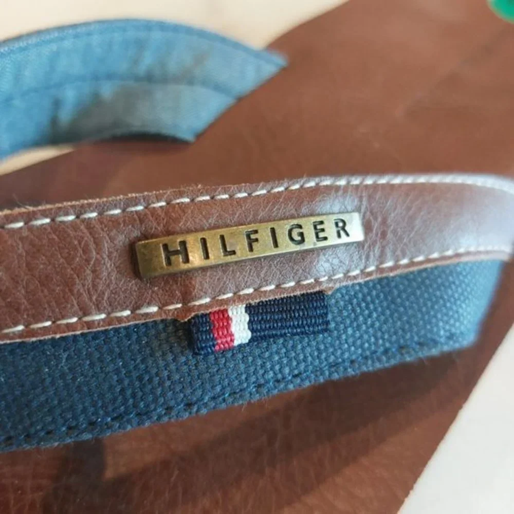 Tommy Hilfiger tommy hilfiger