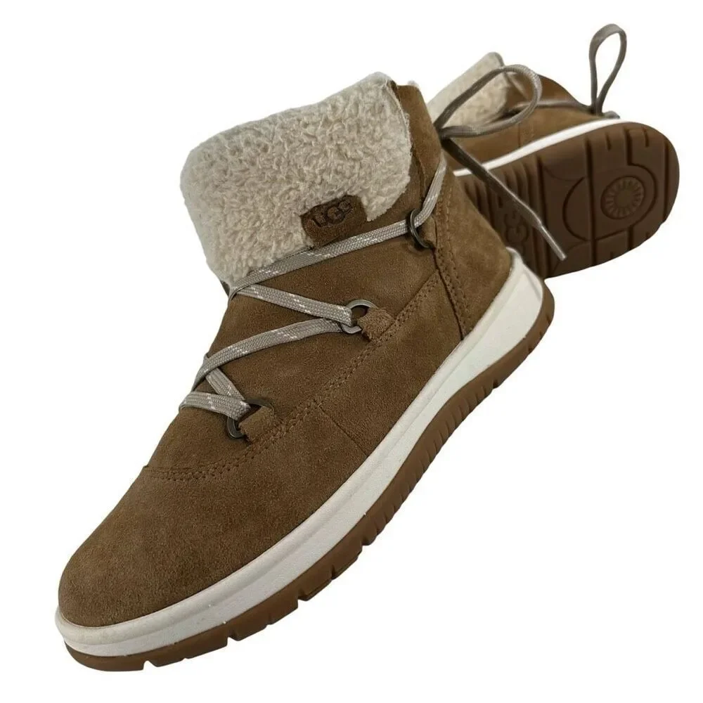 UGG lakesider heritage