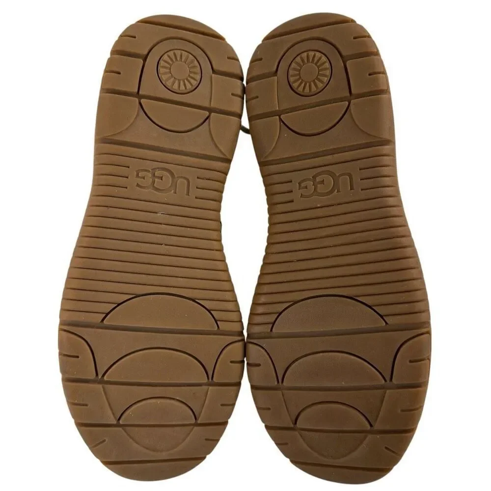 UGG lakesider heritage