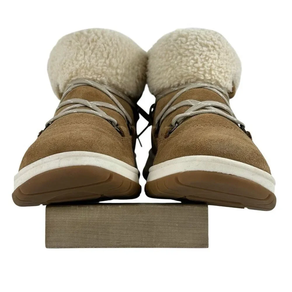 UGG lakesider heritage