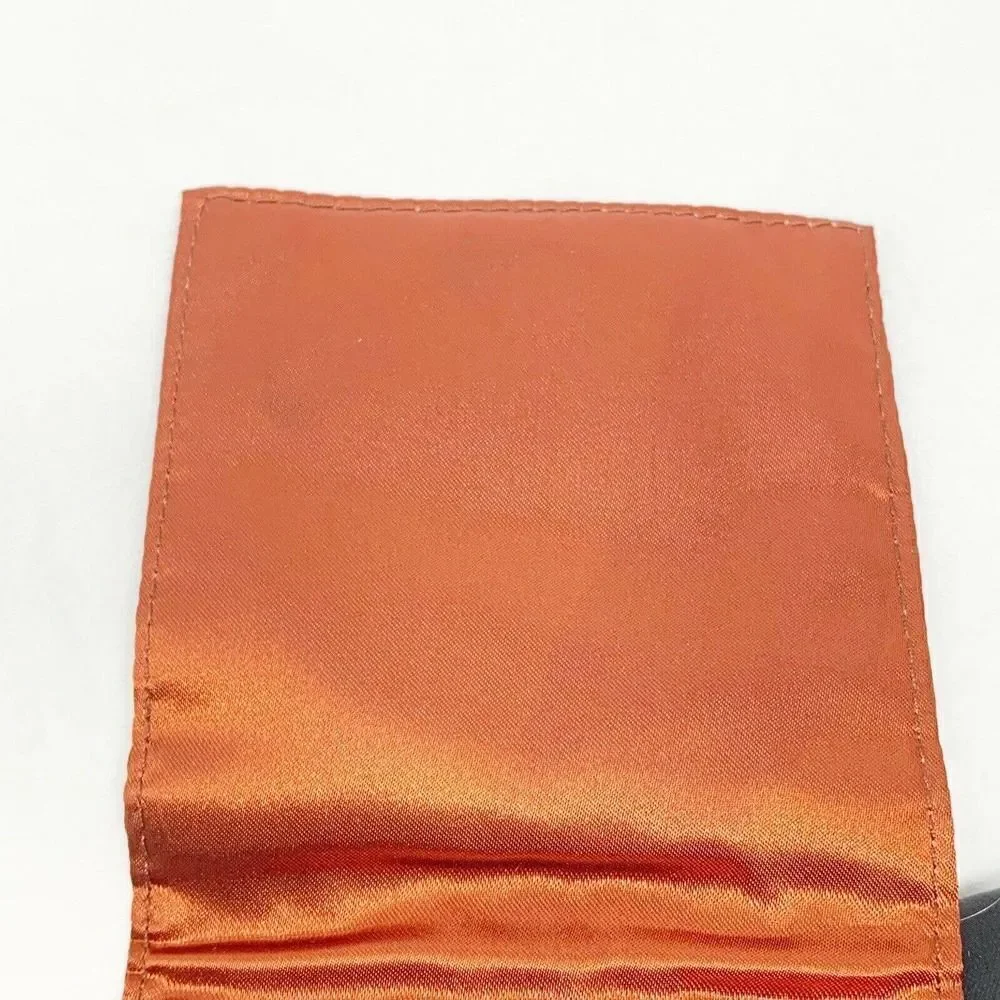 Yves Saint Laurent rare vintage