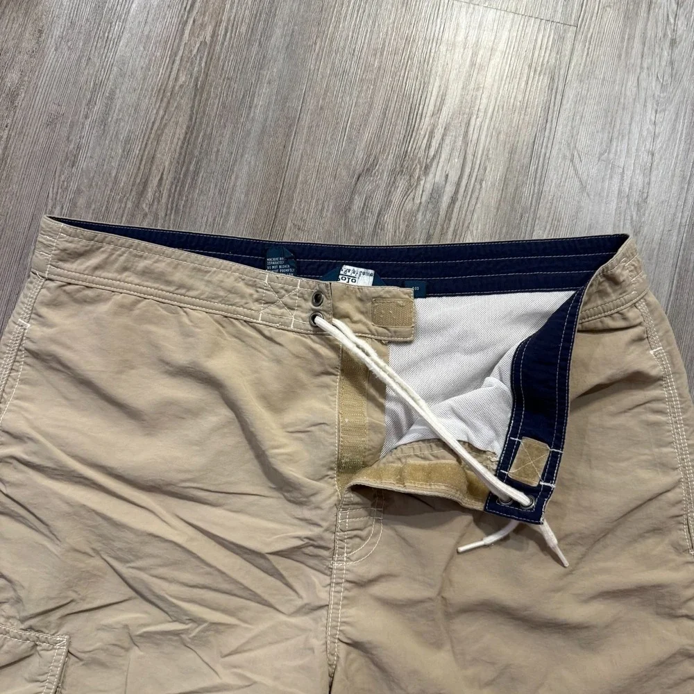 Polo Ralph Lauren 50e measurements pics