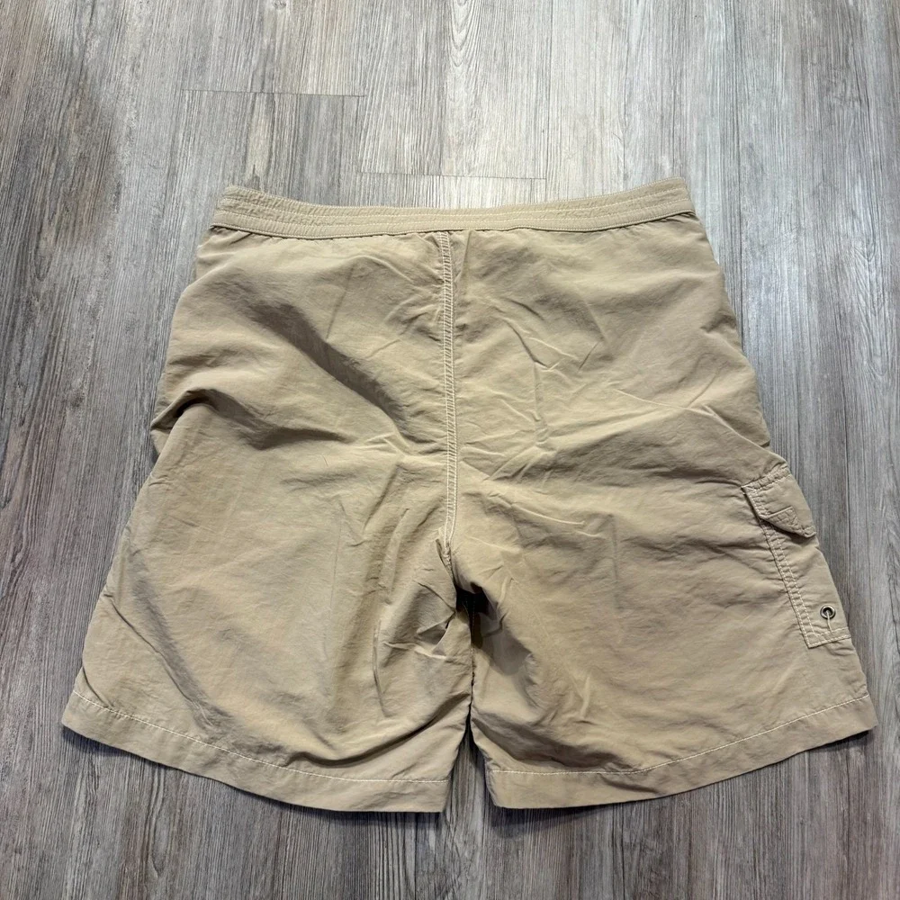 Polo Ralph Lauren 50e pics good