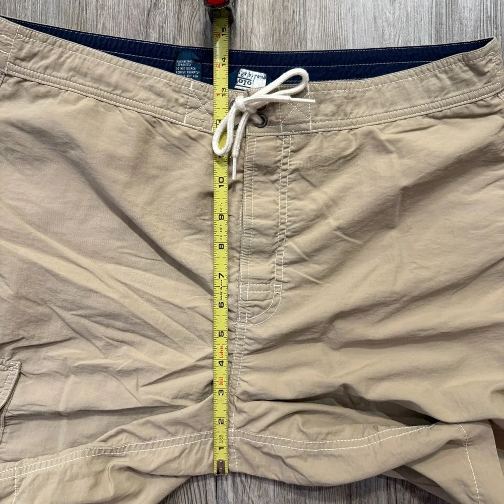 Polo Ralph Lauren 50e 2may326sa2