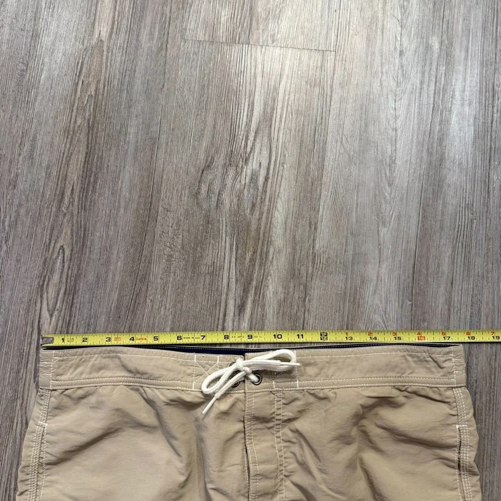 Polo Ralph Lauren measurements good pics