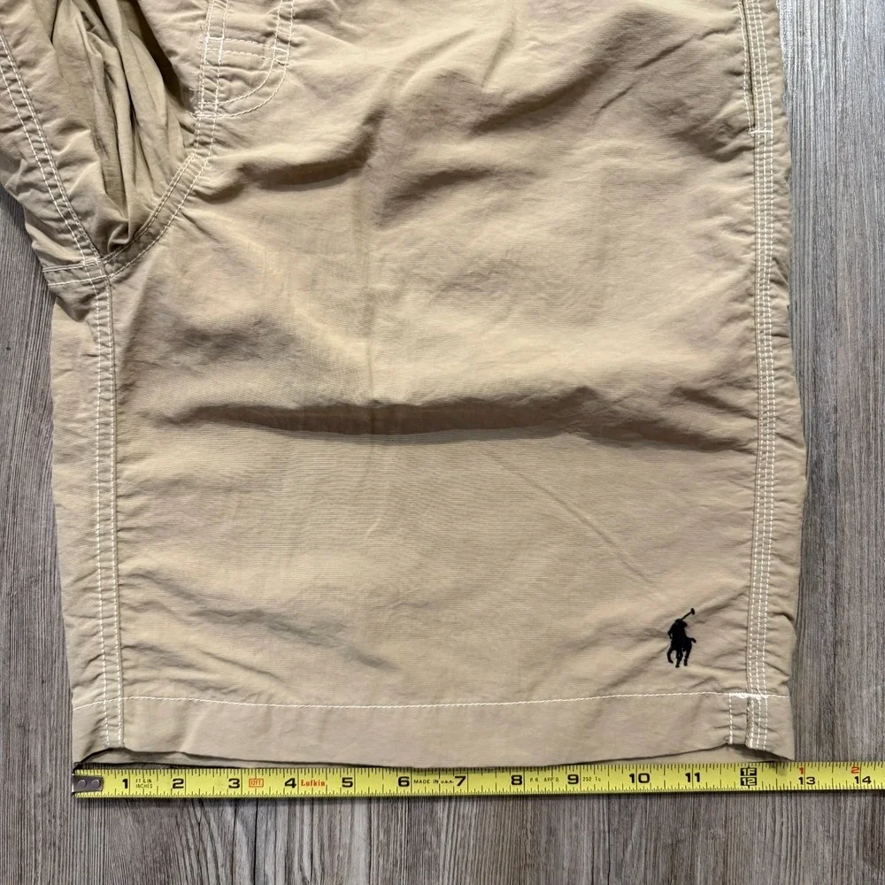 Polo Ralph Lauren good pics measurements
