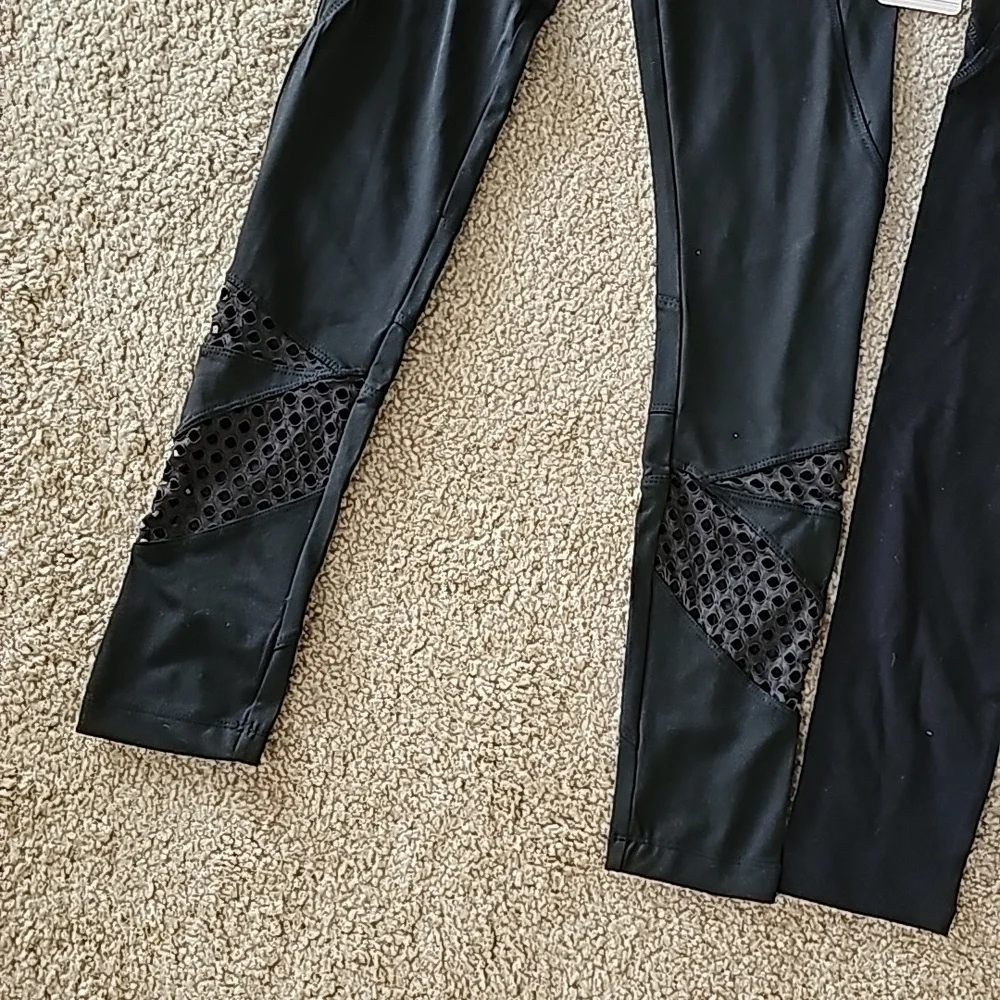 Justice brand new